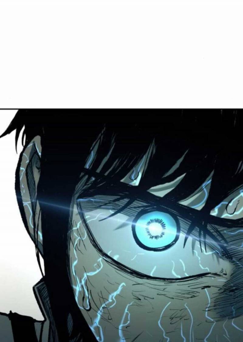 Sống Sót Qua Ngày Tận Thế Chapter  27 - 81