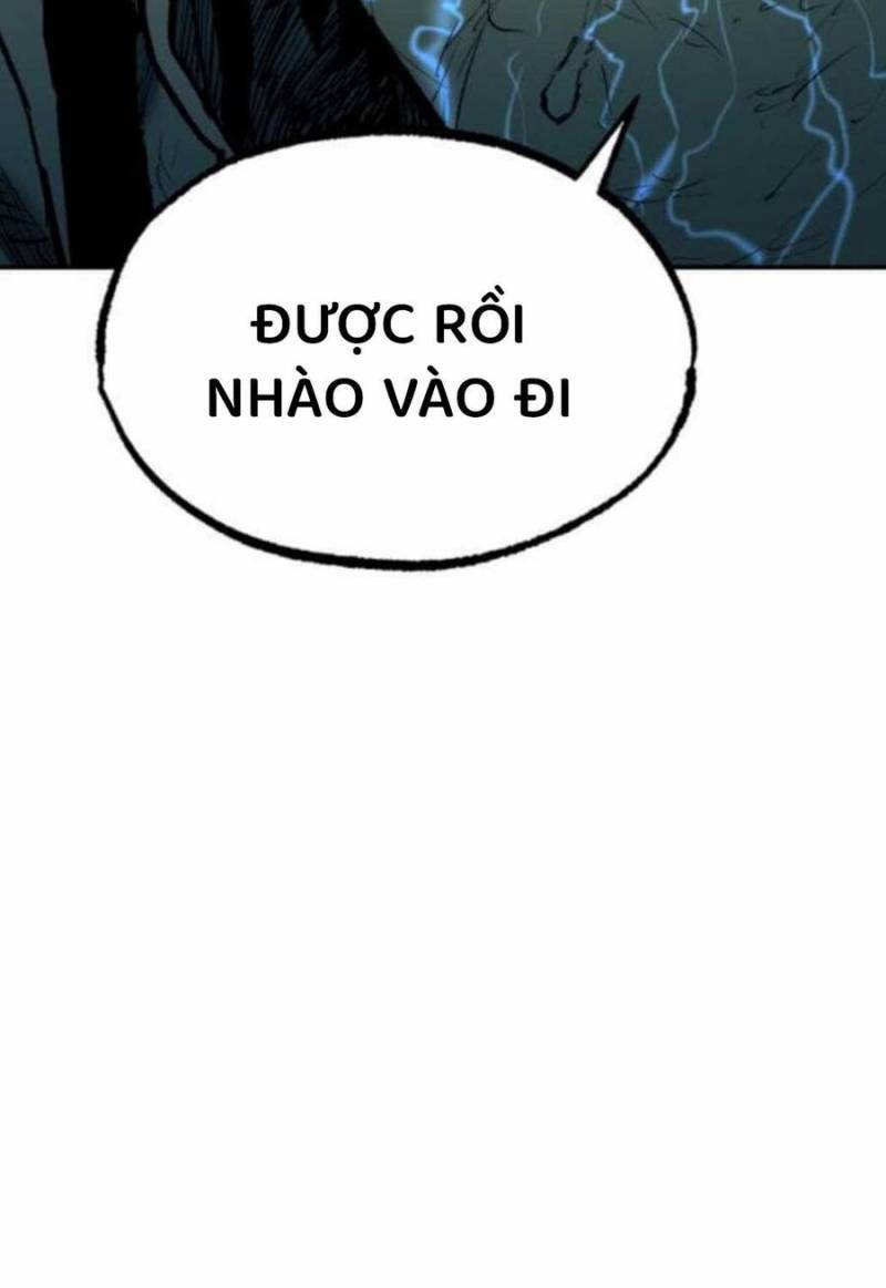 Sống Sót Qua Ngày Tận Thế Chapter  27 - 82