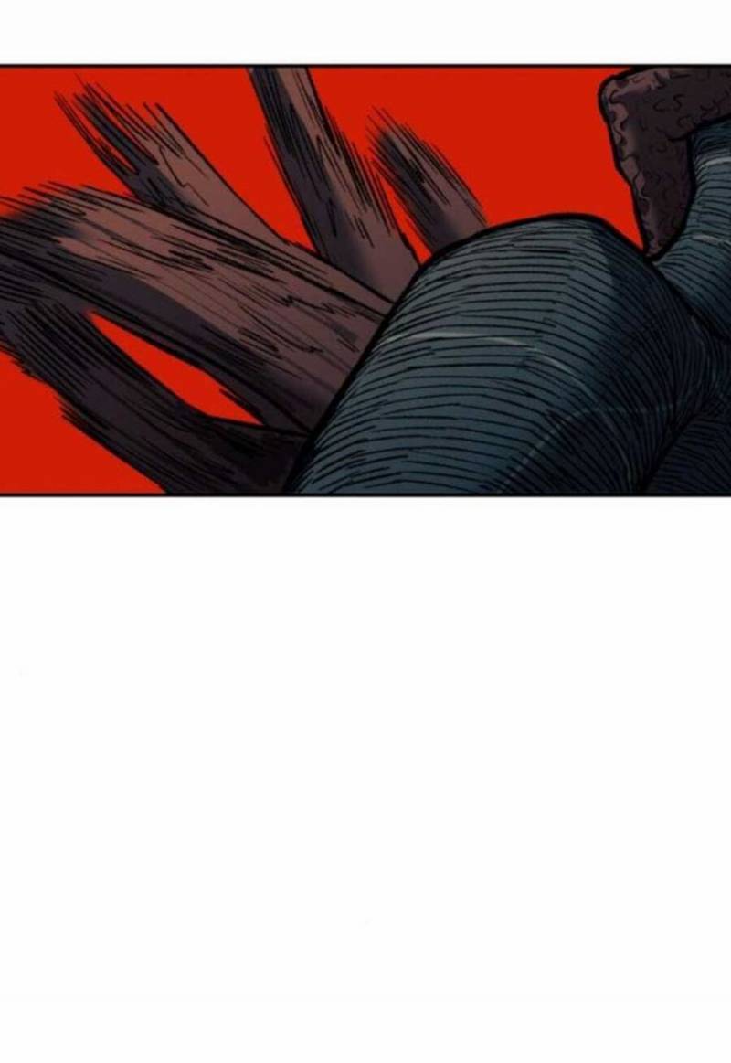 Sống Sót Qua Ngày Tận Thế Chapter  27 - 83