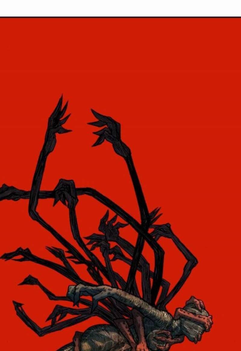 Sống Sót Qua Ngày Tận Thế Chapter  27 - 84