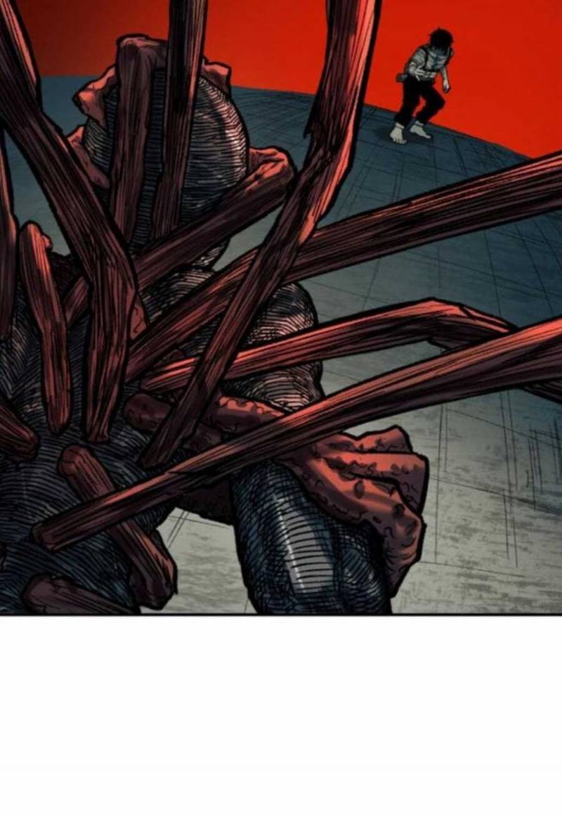 Sống Sót Qua Ngày Tận Thế Chapter  27 - 86