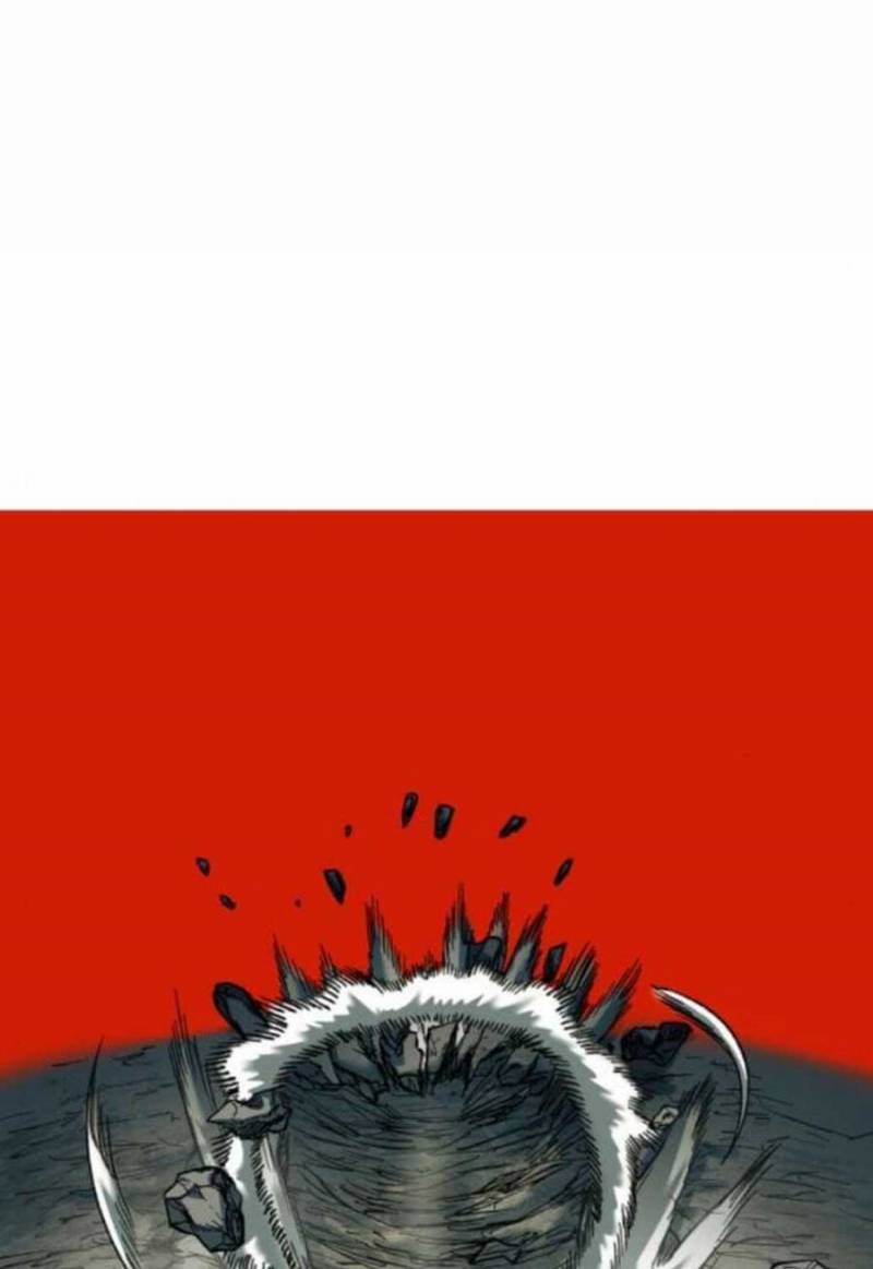 Sống Sót Qua Ngày Tận Thế Chapter  27 - 87