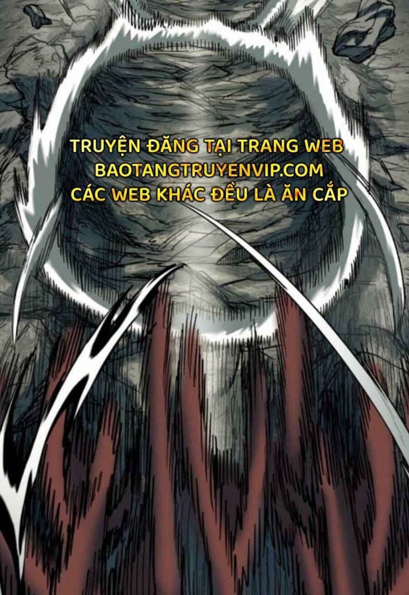 Sống Sót Qua Ngày Tận Thế Chapter  27 - 88