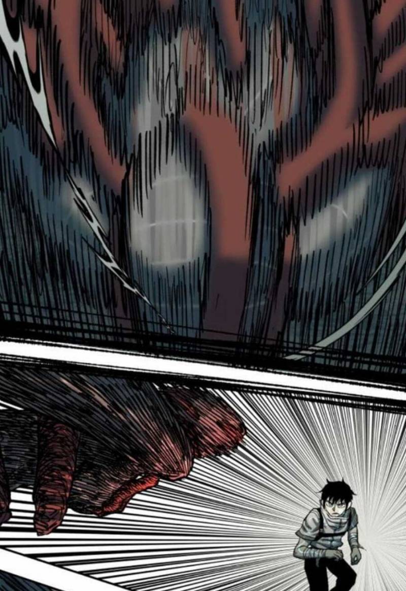 Sống Sót Qua Ngày Tận Thế Chapter  27 - 89