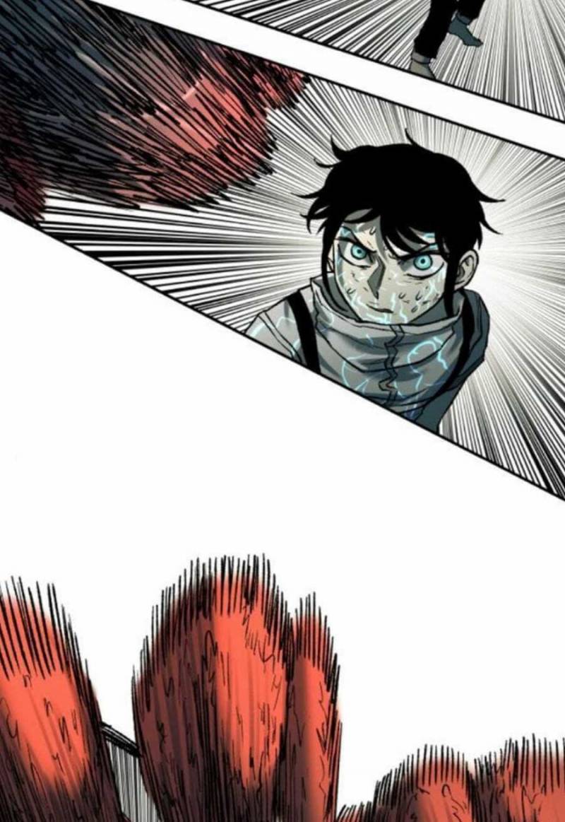 Sống Sót Qua Ngày Tận Thế Chapter  27 - 90