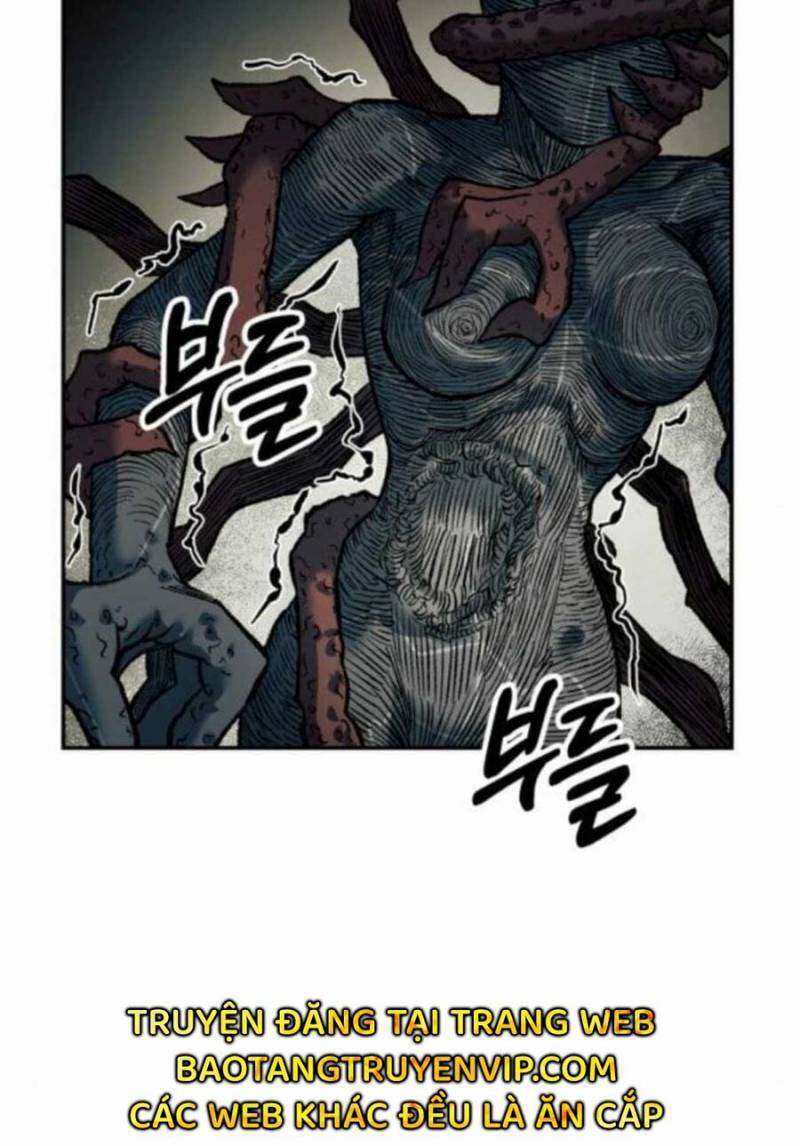 Sống Sót Qua Ngày Tận Thế Chapter  27 - 10