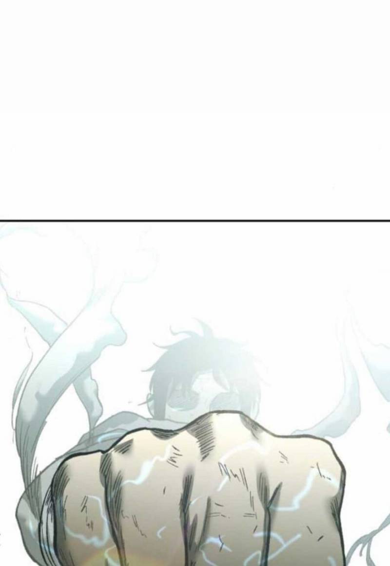 Sống Sót Qua Ngày Tận Thế Chapter  27 - 93