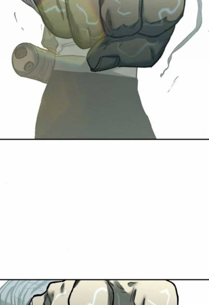 Sống Sót Qua Ngày Tận Thế Chapter  27 - 94