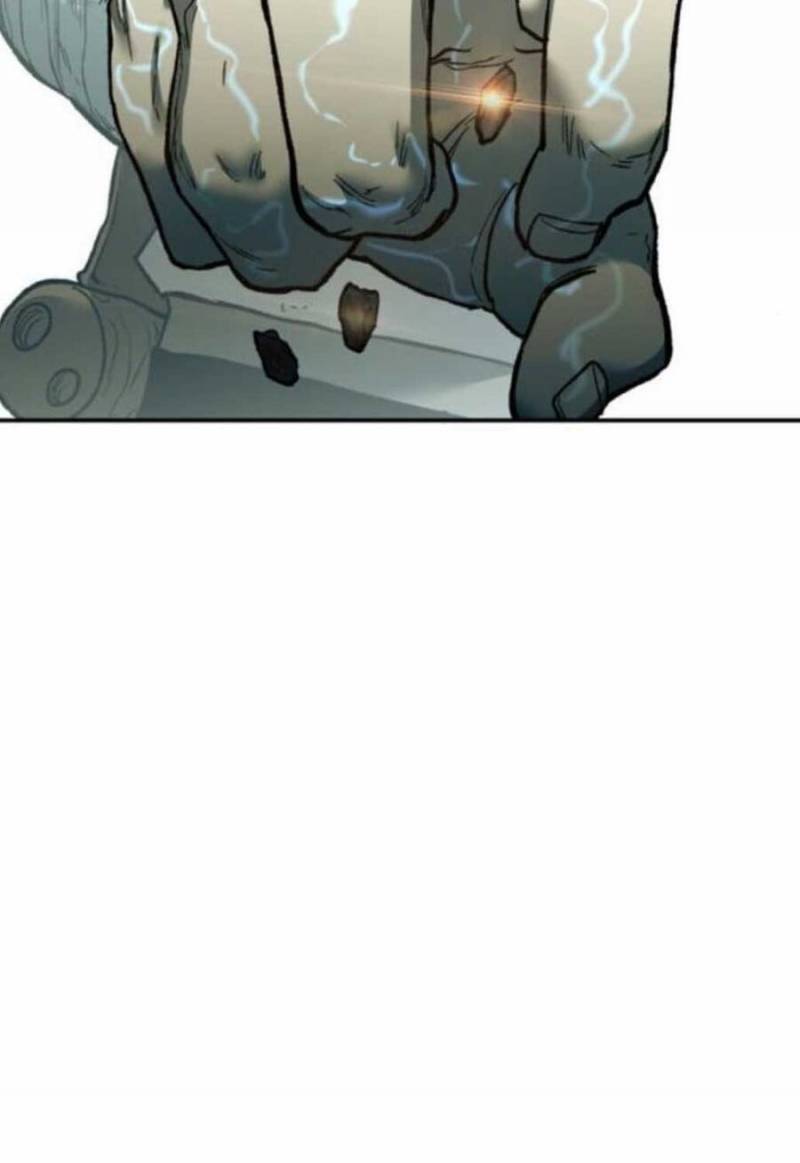 Sống Sót Qua Ngày Tận Thế Chapter  27 - 95