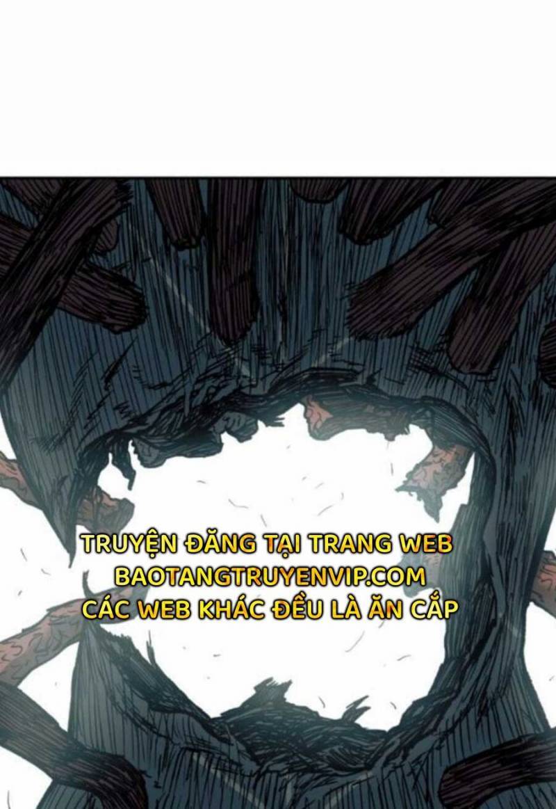 Sống Sót Qua Ngày Tận Thế Chapter  27 - 96