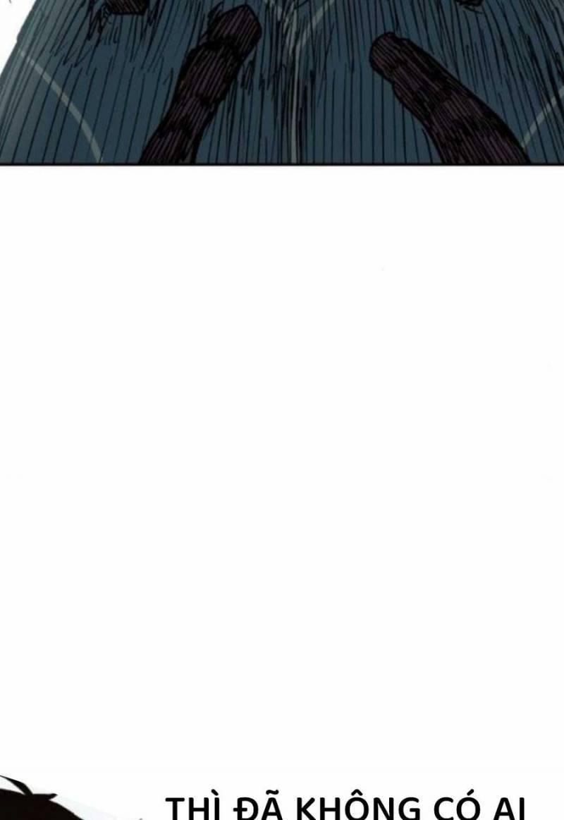 Sống Sót Qua Ngày Tận Thế Chapter  27 - 97