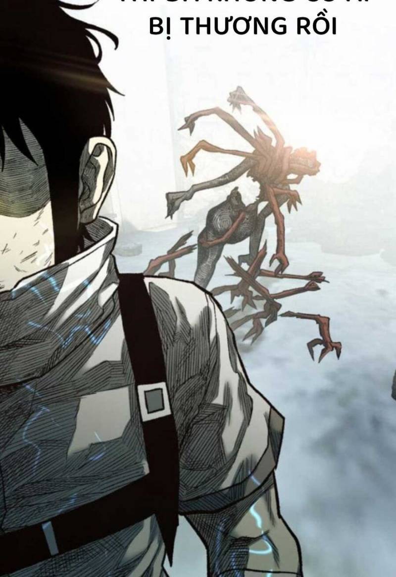 Sống Sót Qua Ngày Tận Thế Chapter  27 - 98