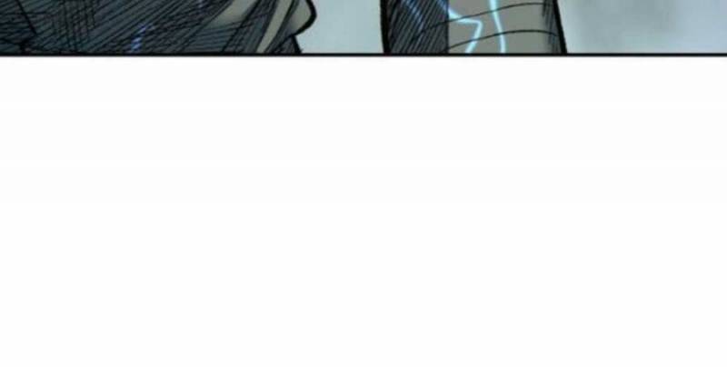 Sống Sót Qua Ngày Tận Thế Chapter  27 - 99