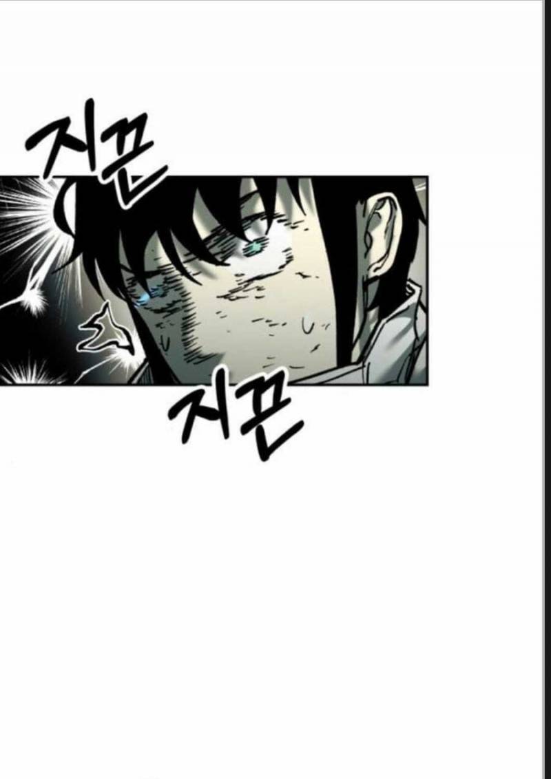 Sống Sót Qua Ngày Tận Thế Chapter  27 - 100