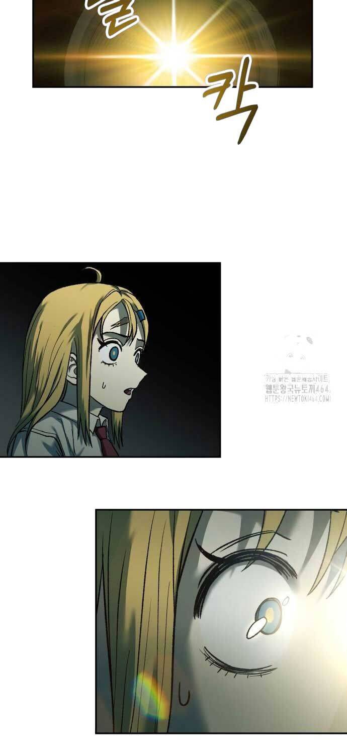 Sống Sót Qua Ngày Tận Thế Chapter  29 - 12