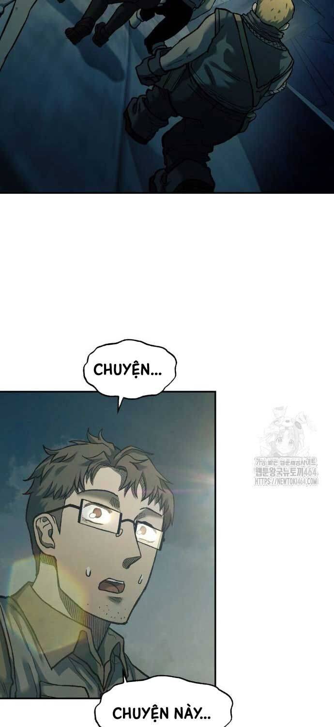 Sống Sót Qua Ngày Tận Thế Chapter  29 - 14