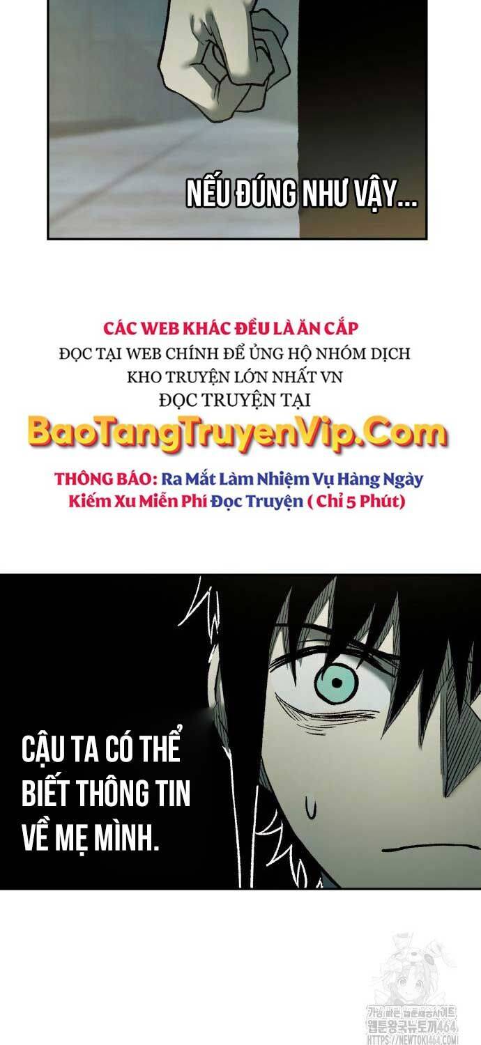 Sống Sót Qua Ngày Tận Thế Chapter  29 - 19