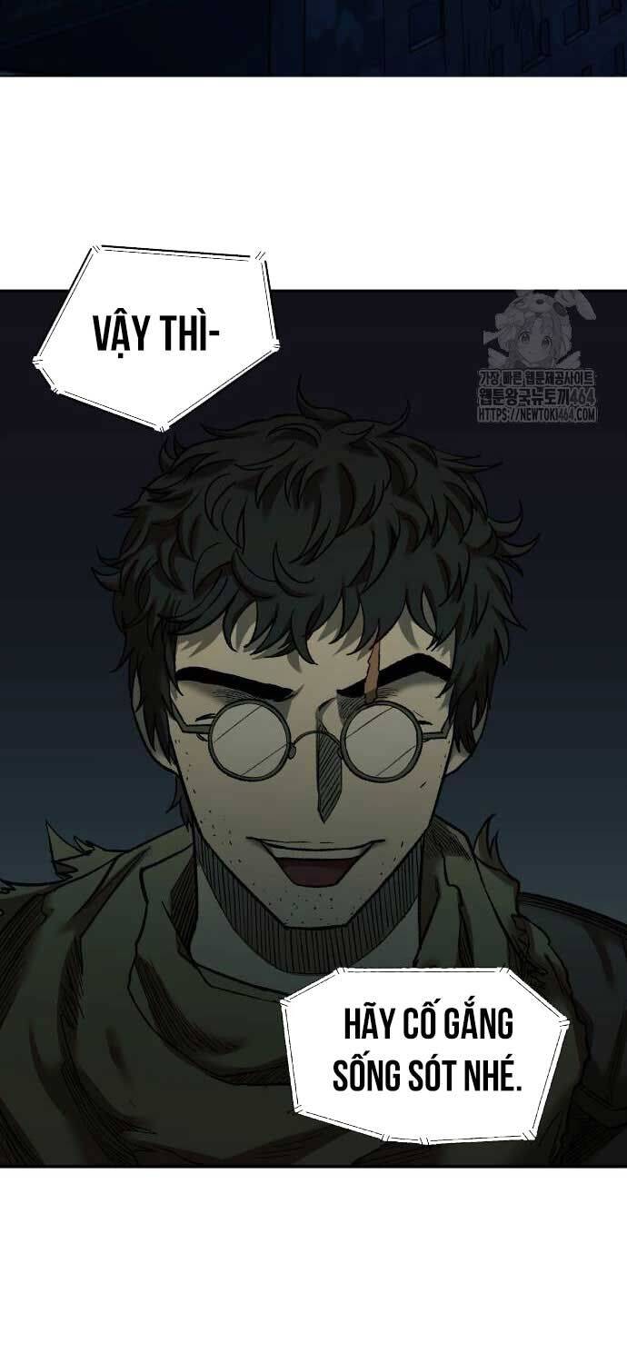 Sống Sót Qua Ngày Tận Thế Chapter  29 - 23