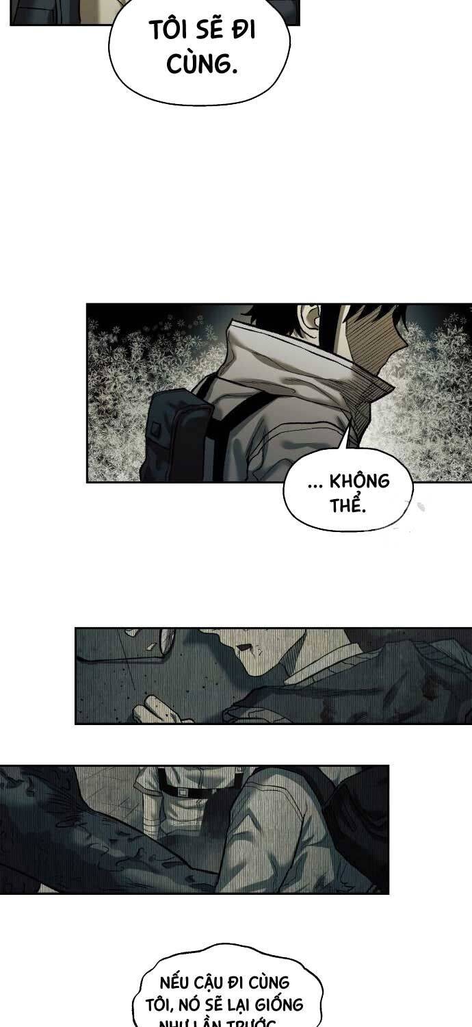 Sống Sót Qua Ngày Tận Thế Chapter  29 - 27