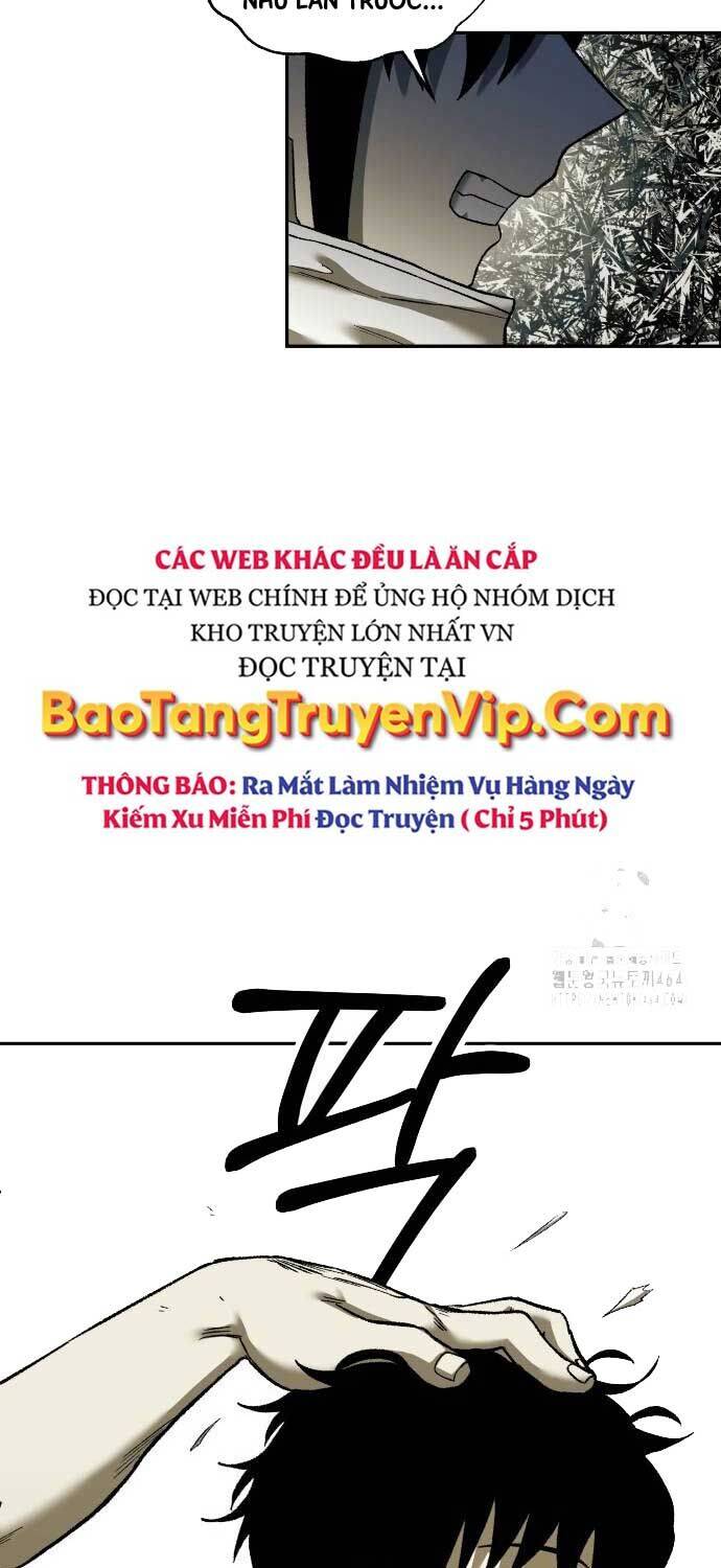 Sống Sót Qua Ngày Tận Thế Chapter  29 - 28