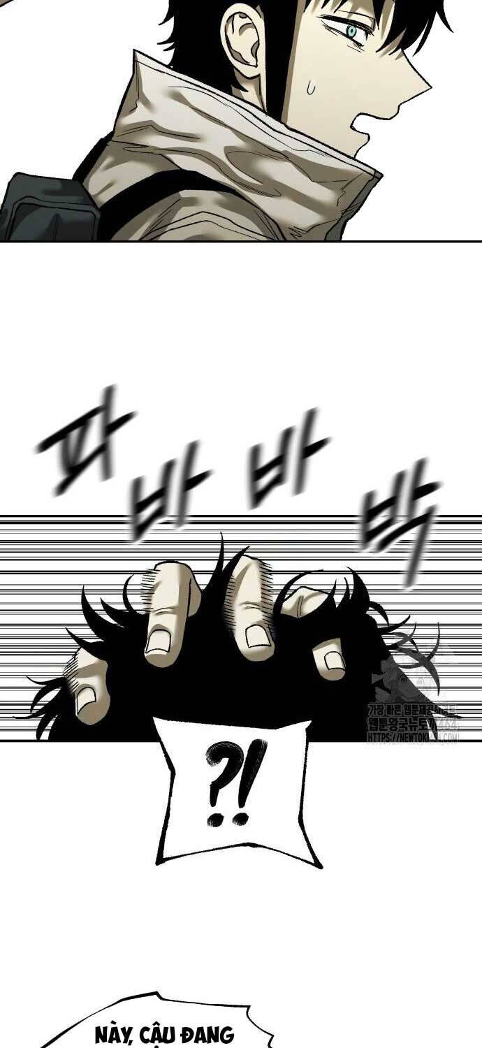 Sống Sót Qua Ngày Tận Thế Chapter  29 - 29