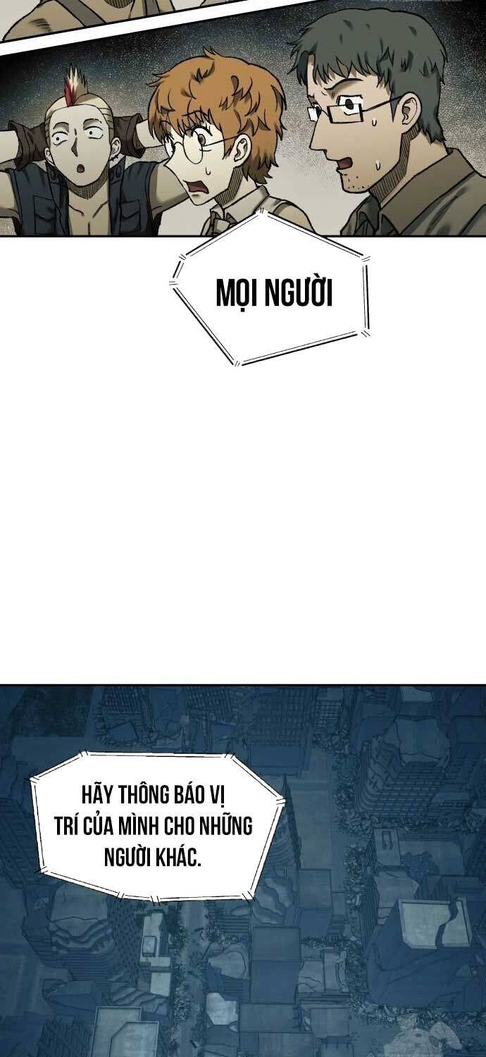 Sống Sót Qua Ngày Tận Thế Chapter  29 - 4