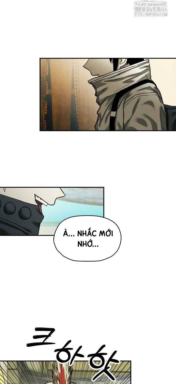 Sống Sót Qua Ngày Tận Thế Chapter 29 - 35