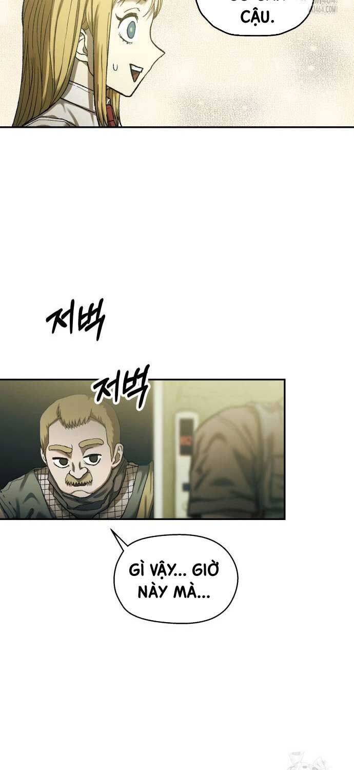Sống Sót Qua Ngày Tận Thế Chapter  29 - 43
