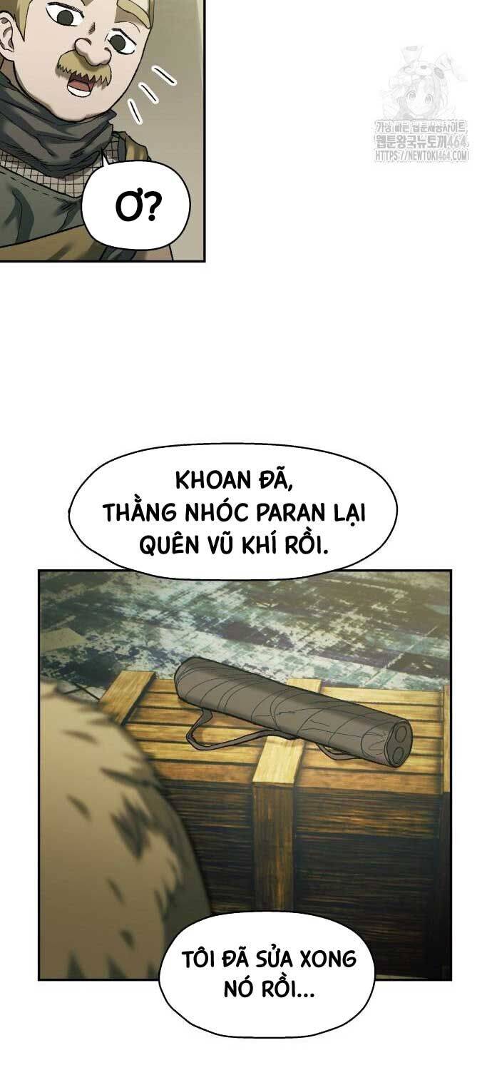 Sống Sót Qua Ngày Tận Thế Chapter  29 - 45