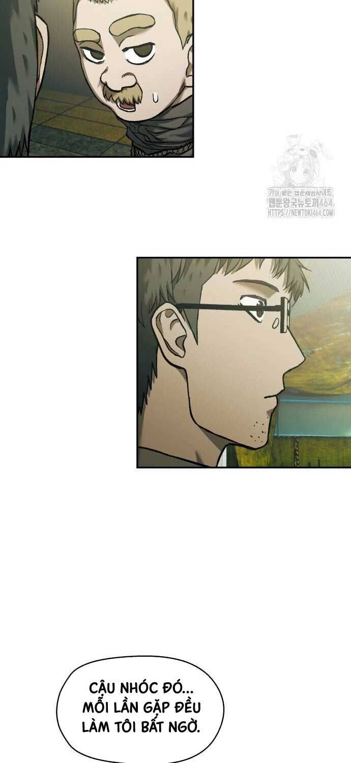 Sống Sót Qua Ngày Tận Thế Chapter  29 - 47