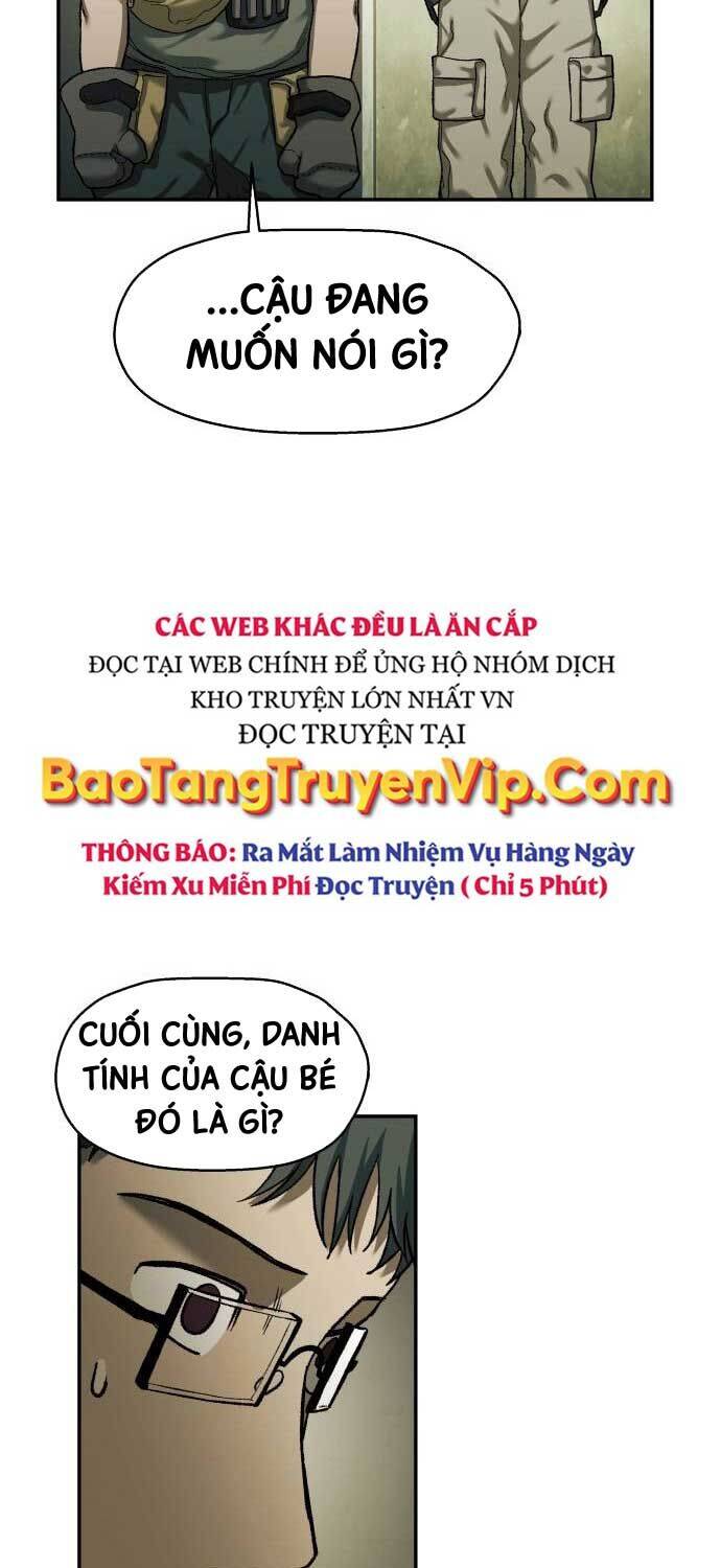 Sống Sót Qua Ngày Tận Thế Chapter  29 - 50