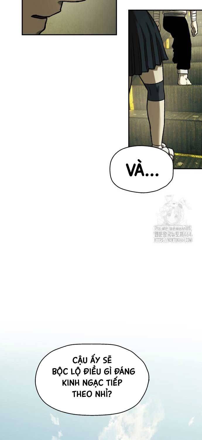 Sống Sót Qua Ngày Tận Thế Chapter  29 - 51