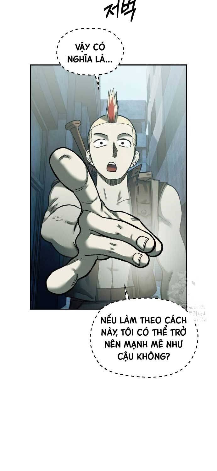 Sống Sót Qua Ngày Tận Thế Chapter  29 - 53