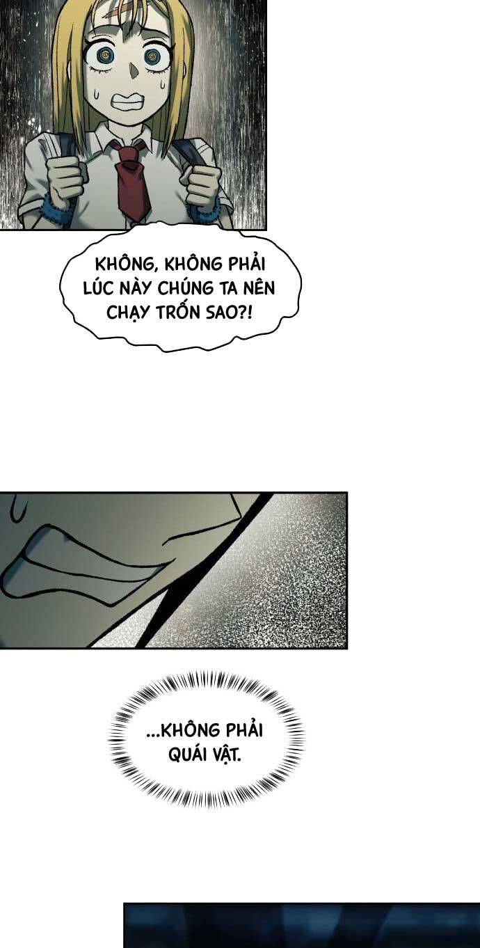 Sống Sót Qua Ngày Tận Thế Chapter  29 - 59