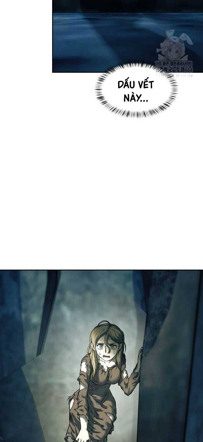 Sống Sót Qua Ngày Tận Thế Chapter  29 - 60