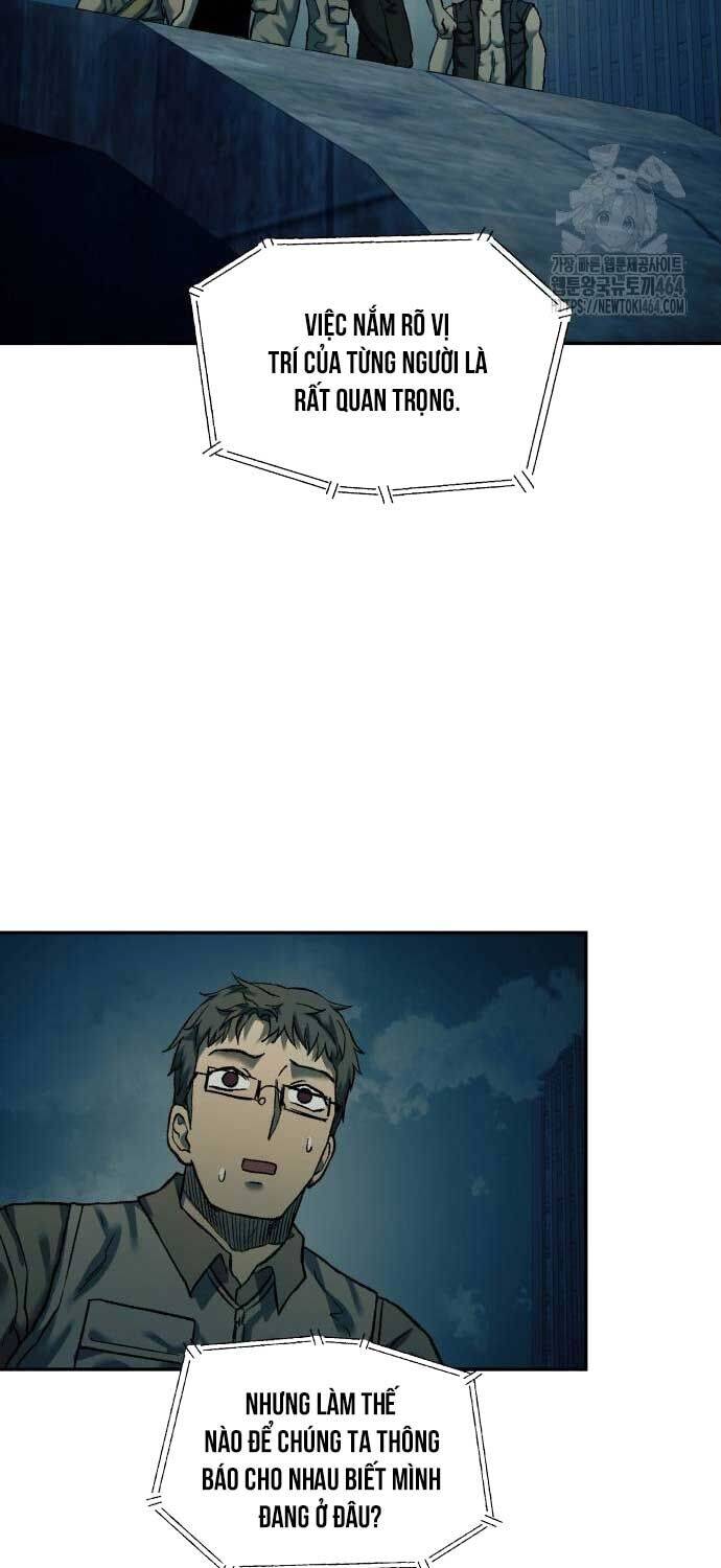 Sống Sót Qua Ngày Tận Thế Chapter 29 - 7
