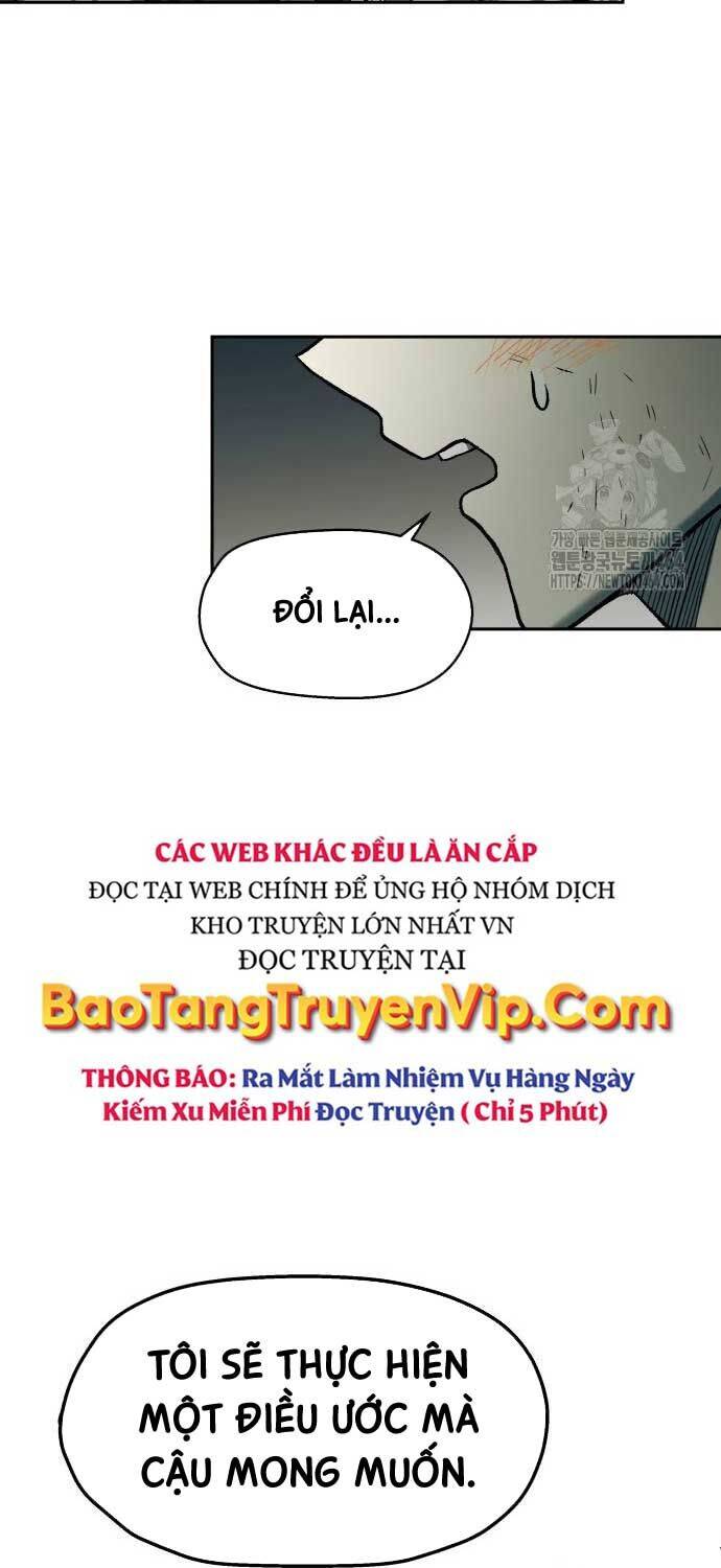 Sống Sót Qua Ngày Tận Thế Chapter  29 - 63