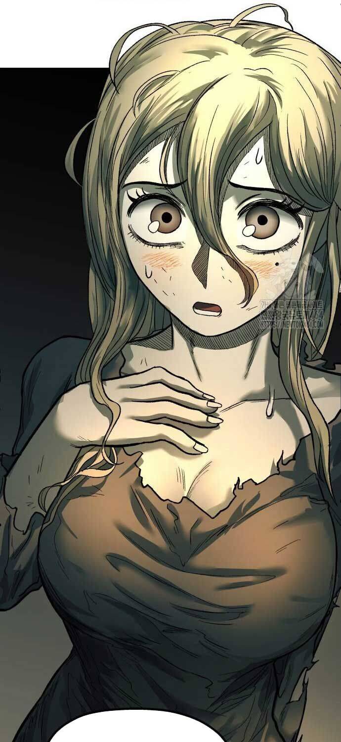 Sống Sót Qua Ngày Tận Thế Chapter 29 - 64