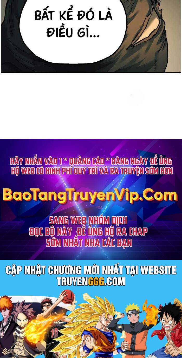 Sống Sót Qua Ngày Tận Thế Chapter 29 - 65