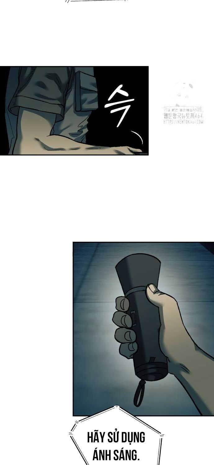 Sống Sót Qua Ngày Tận Thế Chapter 29 - 8