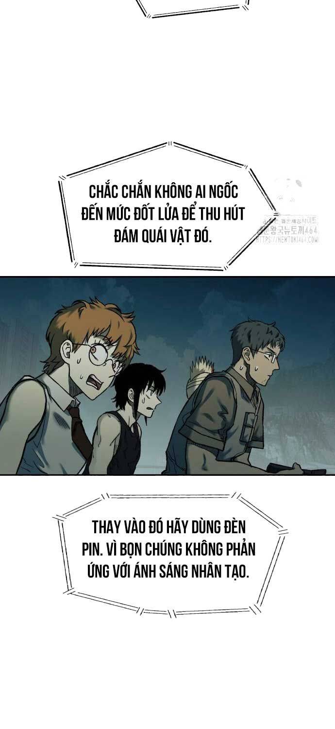 Sống Sót Qua Ngày Tận Thế Chapter 29 - 9