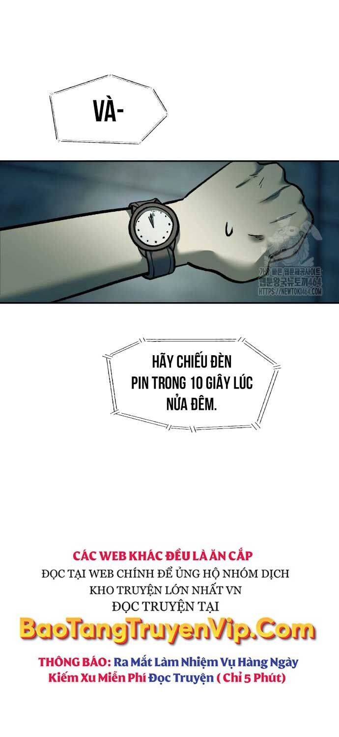 Sống Sót Qua Ngày Tận Thế Chapter  29 - 10