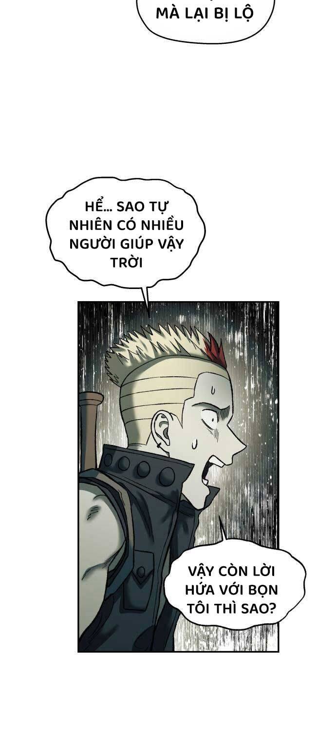 Sống Sót Qua Ngày Tận Thế Chapter  30 - 13
