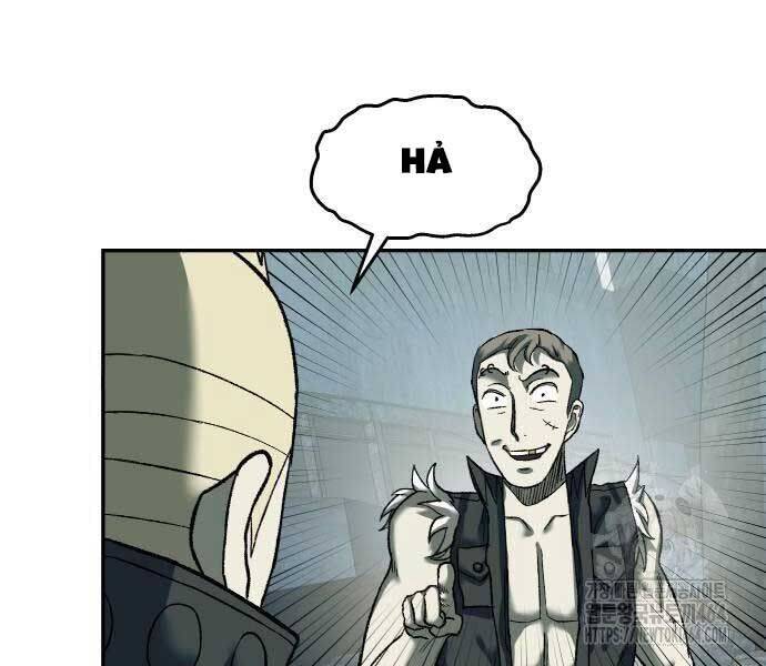 Sống Sót Qua Ngày Tận Thế Chapter  30 - 15