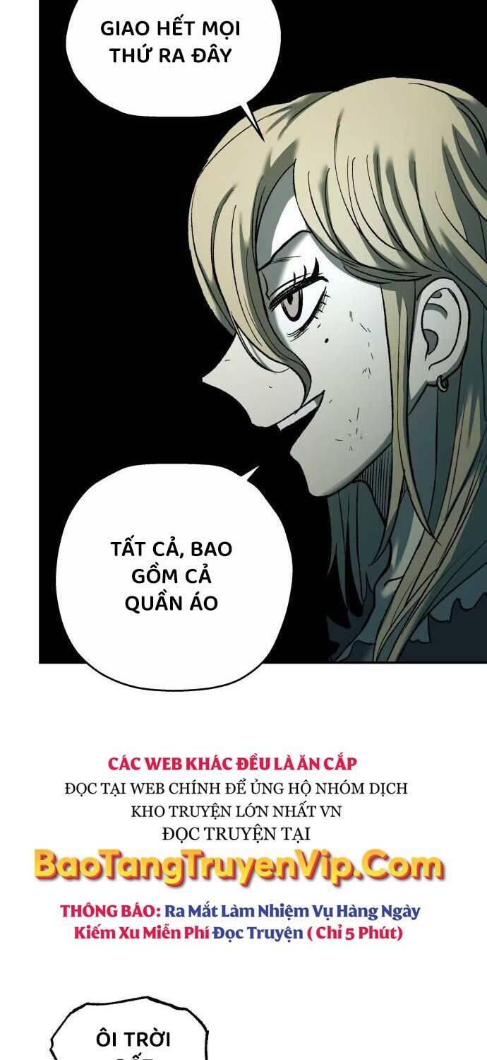 Sống Sót Qua Ngày Tận Thế Chapter  30 - 17