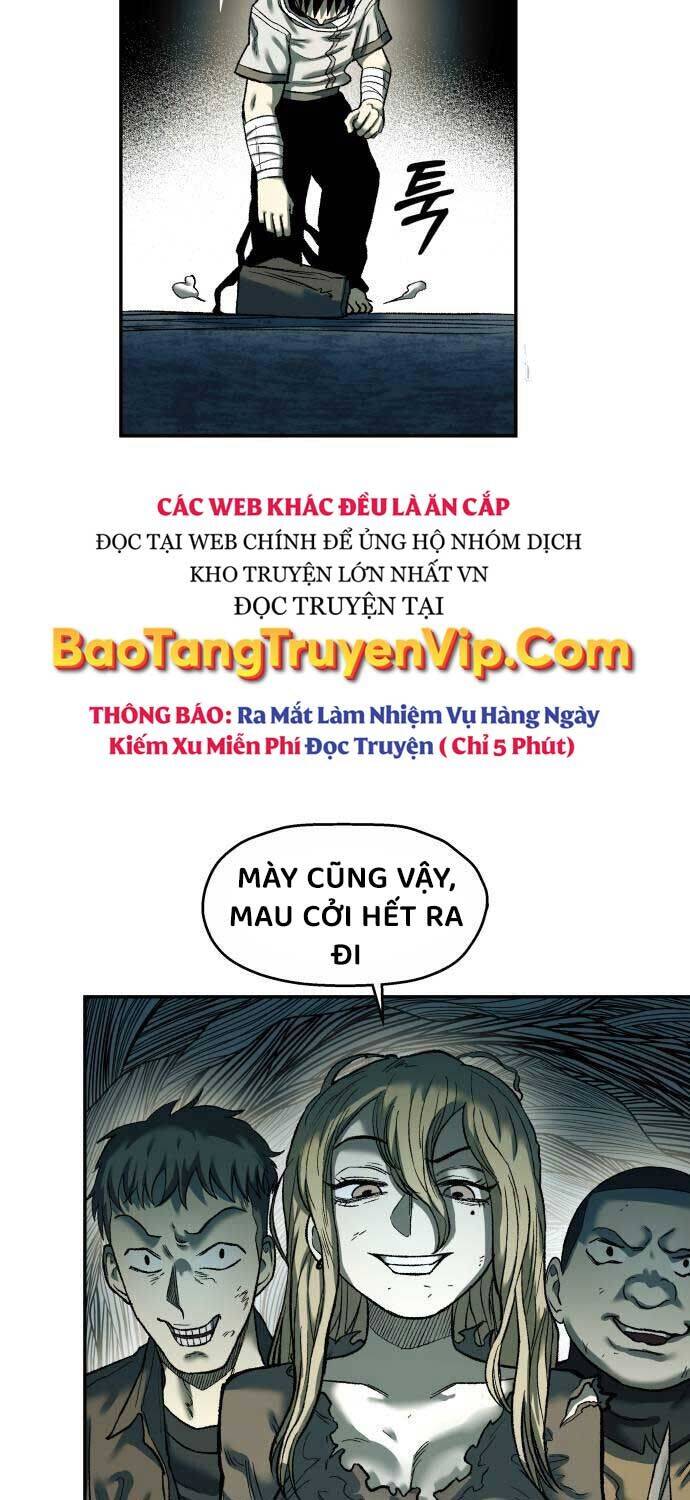 Sống Sót Qua Ngày Tận Thế Chapter  30 - 20