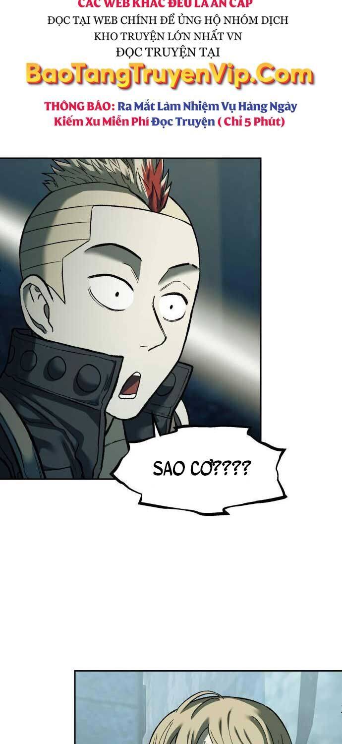 Sống Sót Qua Ngày Tận Thế Chapter  30 - 3