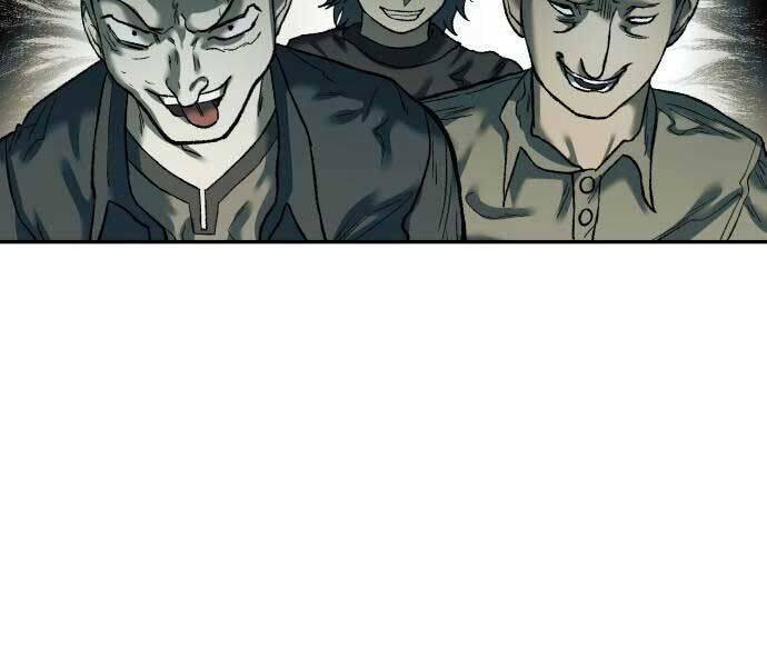 Sống Sót Qua Ngày Tận Thế Chapter  30 - 22