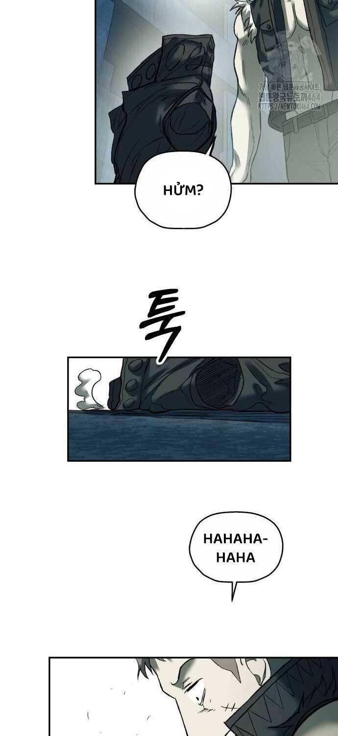 Sống Sót Qua Ngày Tận Thế Chapter  30 - 24