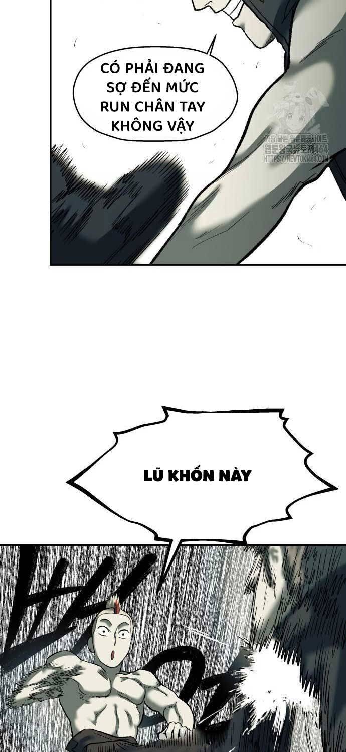 Sống Sót Qua Ngày Tận Thế Chapter  30 - 25